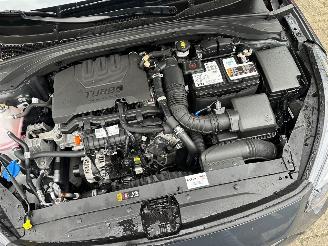 Kia Ceed 1.0 T-GDi Design Edition picture 4