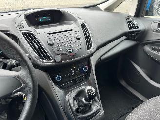 Ford C-Max 1.0 Ambiente picture 11