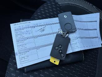 Renault Captur 0.9 TCe Intens picture 13