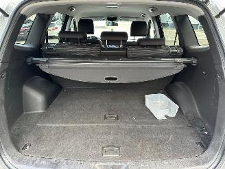 Hyundai Santa Fe 2.4i CVVT Dynamic picture 6