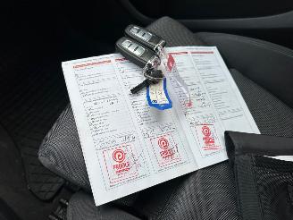 Audi Q5 2.0 TFSI quattro Pro Line picture 14