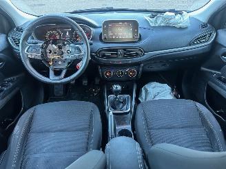 Fiat Tipo 1.6 MultiJet 16v Business picture 14