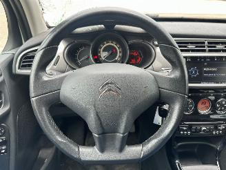 Citroën C3 1.2 PureTech Collection picture 8