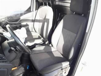 Ford Transit Connect Transit Connect (PJ2), Van, 2013 1.5 TDCi picture 6