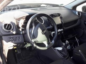 Renault Clio Clio IV Estate/Grandtour (7R), Combi 5-drs, 2012 / 2021 1.5 Energy dCi 90 FAP picture 5