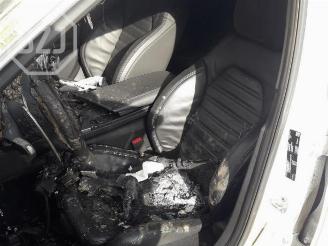 Alfa Romeo Giulia Giulia (952), Sedan, 2015 2.2d 16V Veloce Q4 picture 6