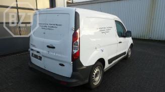 Ford Transit Connect  picture 4