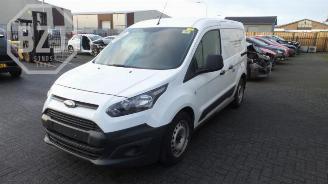 Ford Transit Connect  picture 2