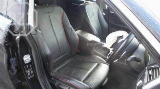 BMW 4-serie 4 serie Gran Coupe (F36), Liftback, 2014 / 2021 420d 2.0 16V picture 6