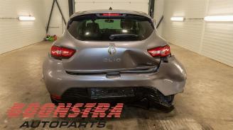 Renault Clio Clio IV (5R), Hatchback 5-drs, 2012 / 2021 0.9 Energy TCE 90 12V picture 3