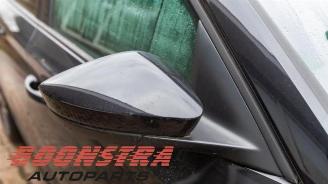 Skoda Kamiq Kamiq, SUV, 2019 1.0 TSI 12V picture 12