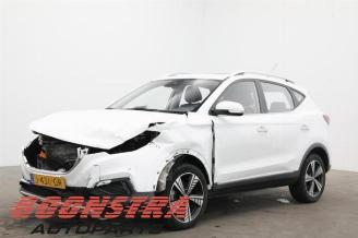 Auto da rottamare MG ZS ZS, SUV, 2019 EV 2020/8