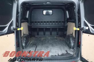 Ford Transit Transit Custom, Van, 2011 / 2023 2.0 TDCi 16V Eco Blue 130 picture 11