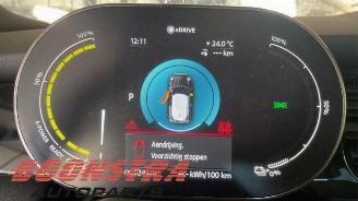 Mini Cooper S Mini (F56), Hatchback 3-drs, 2013 Cooper SE,Electric picture 12