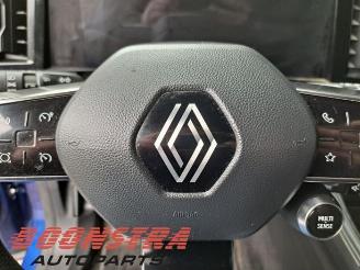 Renault Austral 1.2 Mild Hybrid Advanced 130 picture 12