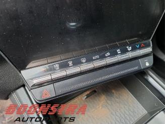 Renault Austral 1.2 Mild Hybrid Advanced 130 picture 15