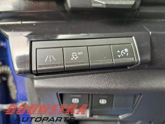 Renault Austral 1.2 Mild Hybrid Advanced 130 picture 18