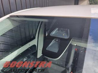 Volkswagen Up! Up! (121), Hatchback, 2011 1.0 12V 60 picture 14