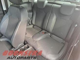 Opel Adam Adam, Hatchback 3-drs, 2012 / 2019 1.2 16V picture 9