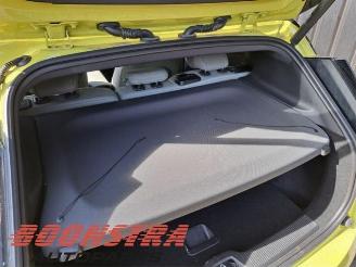 Volvo EX30 EX30, SUV, 2023 Single Motor Extended Range 69 kWh picture 15