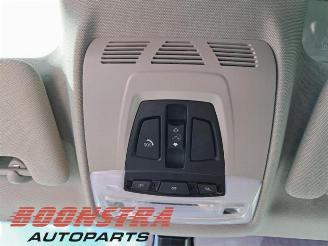 BMW i3 i3 (I01), Hatchback, 2013 / 2022 i3s picture 14