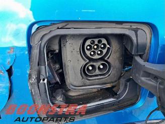 BMW i3 i3 (I01), Hatchback, 2013 / 2022 i3s picture 24