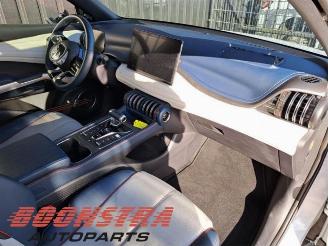 BYD Atto 3  picture 13