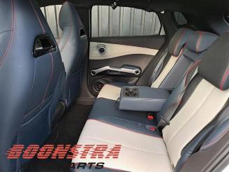 BYD Atto 3  picture 43