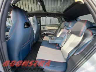 BYD Atto 3  picture 22