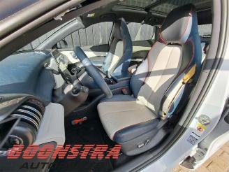 BYD Atto 3  picture 15