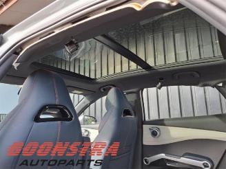 BYD Atto 3  picture 39