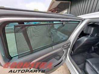 Volkswagen Passat Passat Variant (3G5), Combi, 2014 / 2024 1.4 GTE 16V picture 11