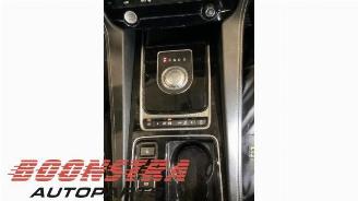 Jaguar F-Pace F-Pace, SUV, 2015 / 2025 3.0 D 24V AWD picture 16