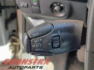 Citroën C3 C3 (SX/SW), Hatchback, 2016 1.2 Vti 12V PureTech picture 15