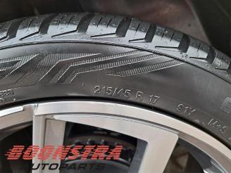 Seat Ibiza Ibiza V (KJB), Hatchback 5-drs, 2017 1.0 12V picture 32