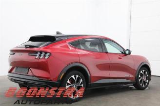 Ford USA Mustang Mustang Mach-E, SUV, 2020 98kWh Extended AWD picture 3