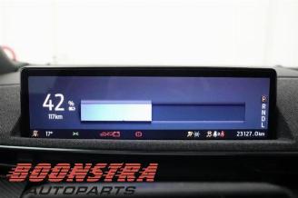 Ford USA Mustang Mustang Mach-E, SUV, 2020 98kWh Extended AWD picture 6