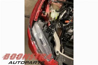 Ford USA Mustang Mustang Mach-E, SUV, 2020 98kWh Extended AWD picture 11