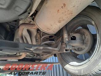 Nissan Micra Micra (K14), Hatchback, 2016 / 2025 1.0 IG-T 92 picture 29