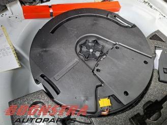 Seat Mii Mii, Hatchback, 2011 1.0 12V picture 15