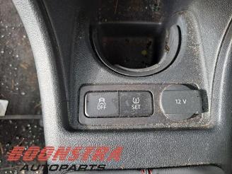 Seat Mii Mii, Hatchback, 2011 1.0 12V picture 21