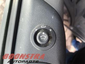 Ford Transit Transit Custom, Van, 2011 / 2023 2.0 TDCi 16V Eco Blue 170 picture 16