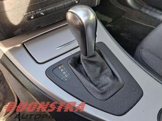 BMW 3-serie 3 serie Touring (E91), Combi, 2004 / 2012 318i 16V picture 16