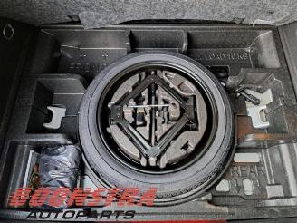 Opel Astra Astra K, Hatchback 5-drs, 2015 / 2022 1.0 Turbo 12V picture 20