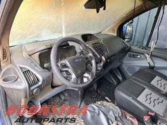 Ford Transit Transit Custom, Van, 2011 / 2023 2.2 TDCi 16V picture 7