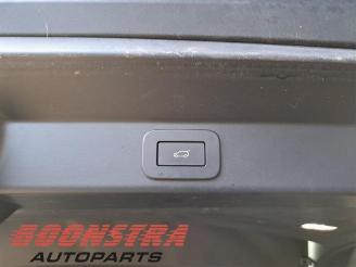 Land Rover Range Rover sport Range Rover Sport (L1), Terreinwagen, 2022 3.0 P510e picture 22