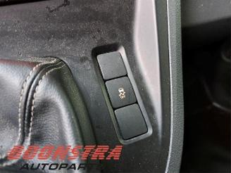 Mercedes Citan Citan (415.6), Van, 2012 / 2021 1.5 108 CDI picture 14