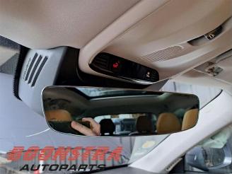 Volvo Xc-90 XC90 II, SUV, 2014 2.0 D5 16V AWD picture 21