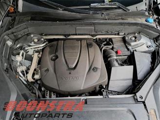 Volvo Xc-90 XC90 II, SUV, 2014 2.0 D5 16V AWD picture 27