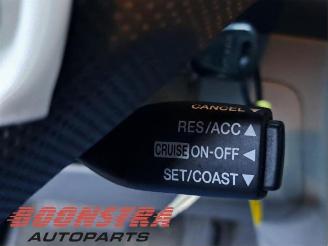 Suzuki Grand-vitara Grand Vitara I (FT/GT/HT), SUV, 1998 / 2006 2.5 V6 24V picture 17